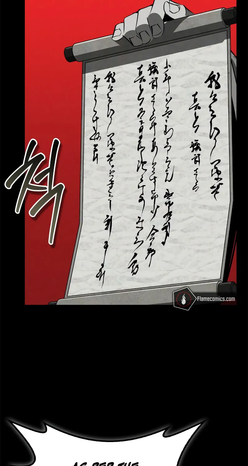 Read Martial Wild West chapter 86 image 40 on Lezhin