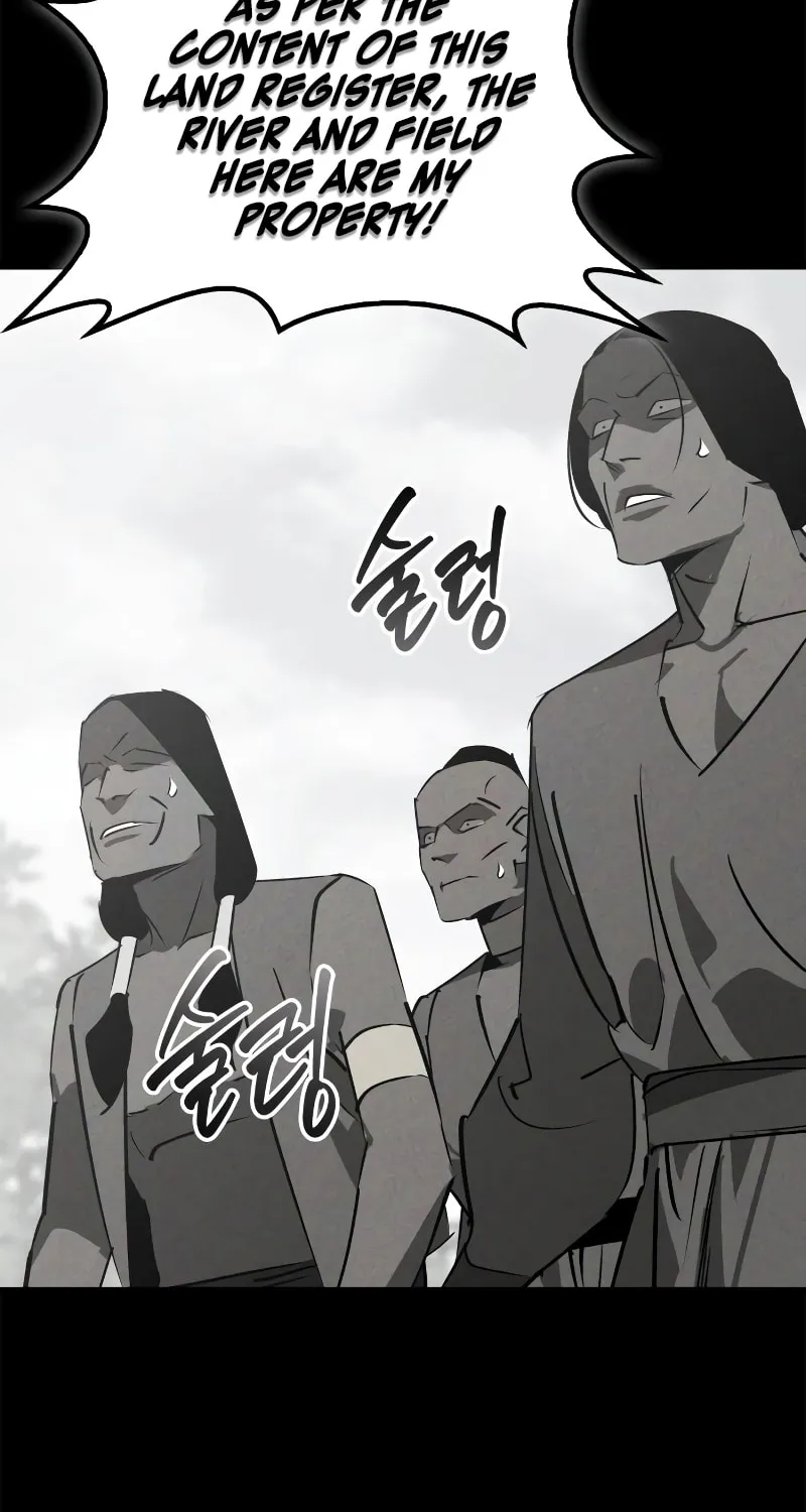 Read Martial Wild West chapter 86 image 41 on Lezhin