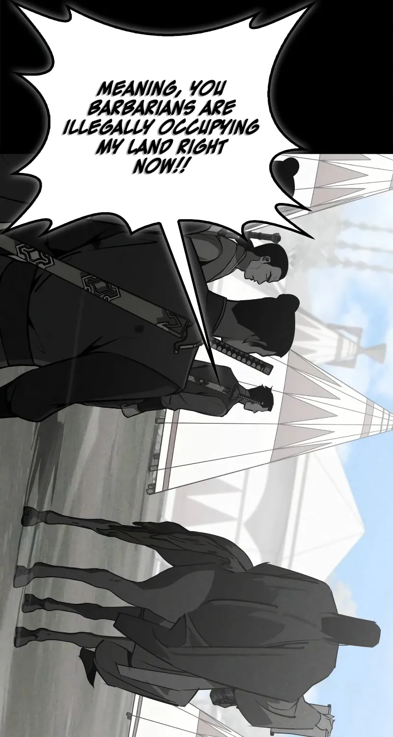 Read Martial Wild West chapter 86 image 44 on Lezhin