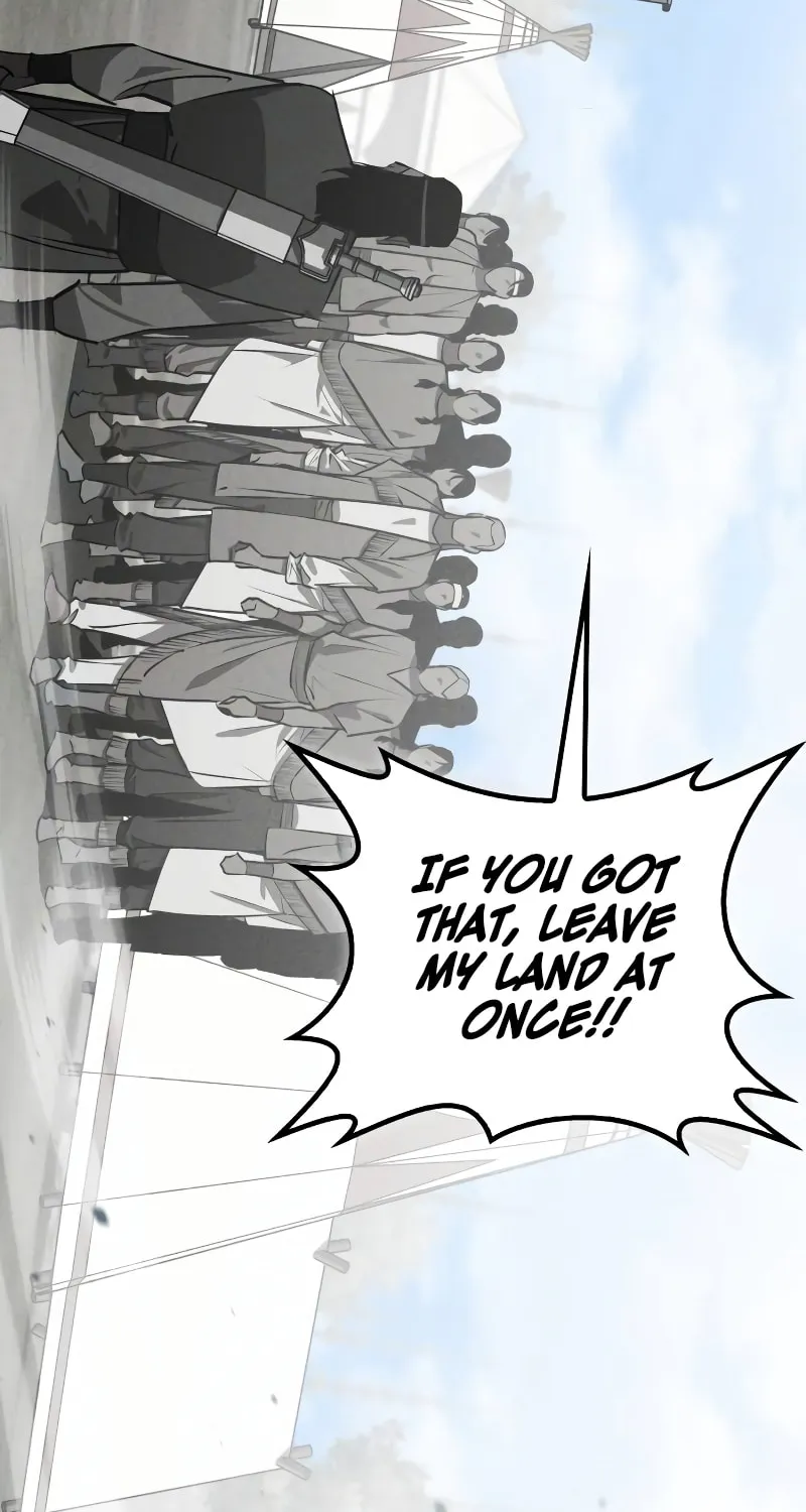 Read Martial Wild West chapter 86 image 45 on Lezhin
