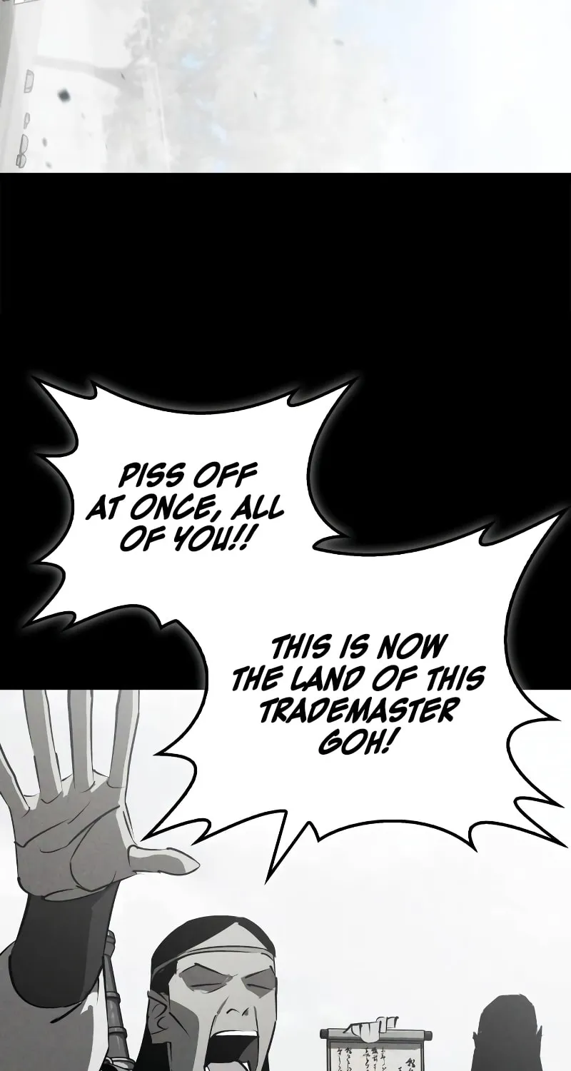 Read Martial Wild West chapter 86 image 46 on Lezhin