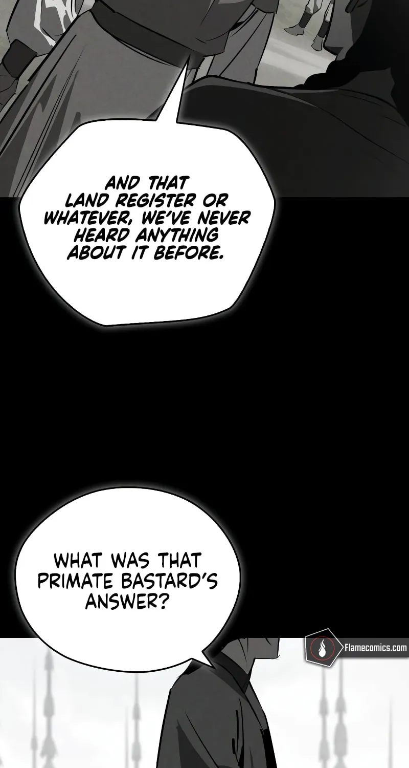 Read Martial Wild West chapter 86 image 50 on Lezhin