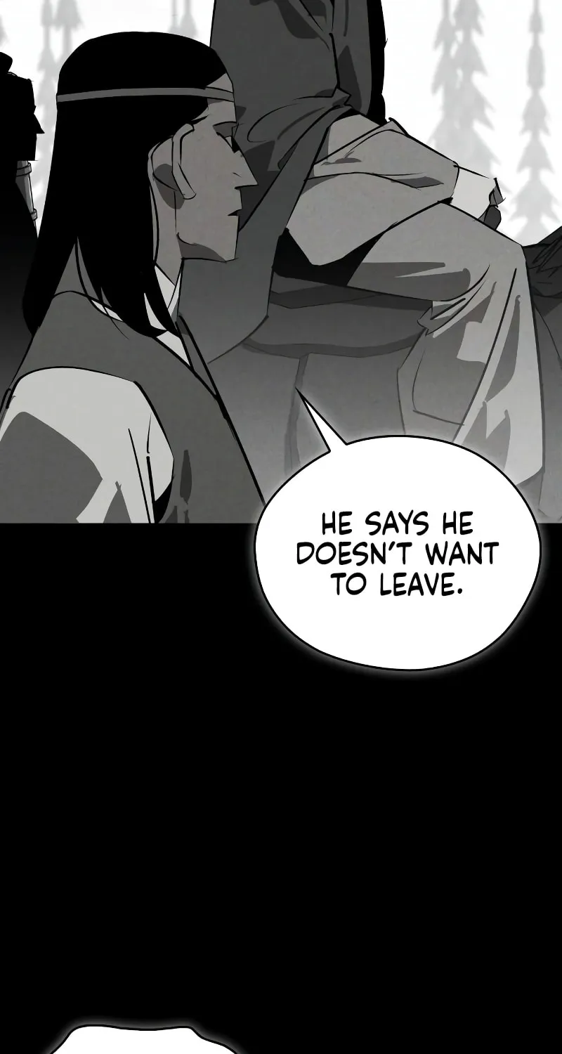 Read Martial Wild West chapter 86 image 51 on Lezhin