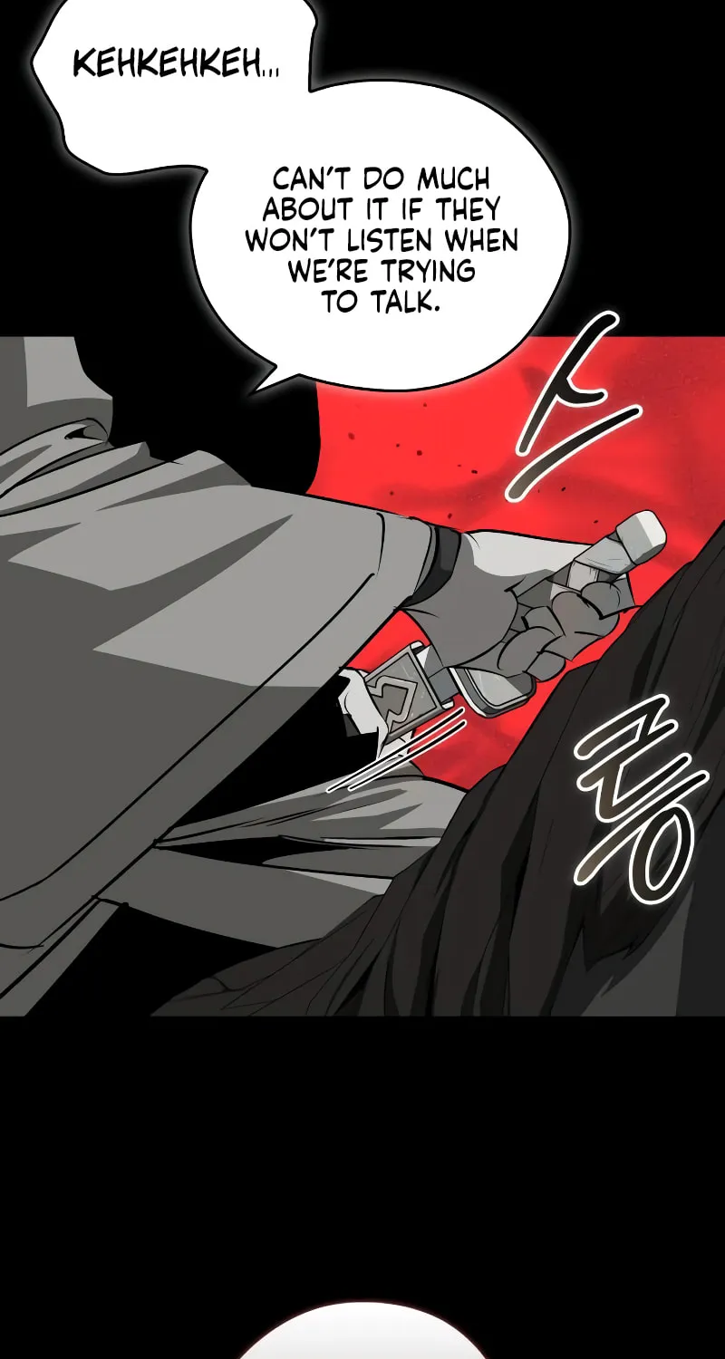 Read Martial Wild West chapter 86 image 52 on Lezhin
