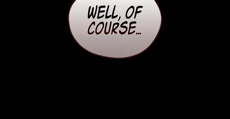 Read Martial Wild West chapter 86 image 53 on Lezhin