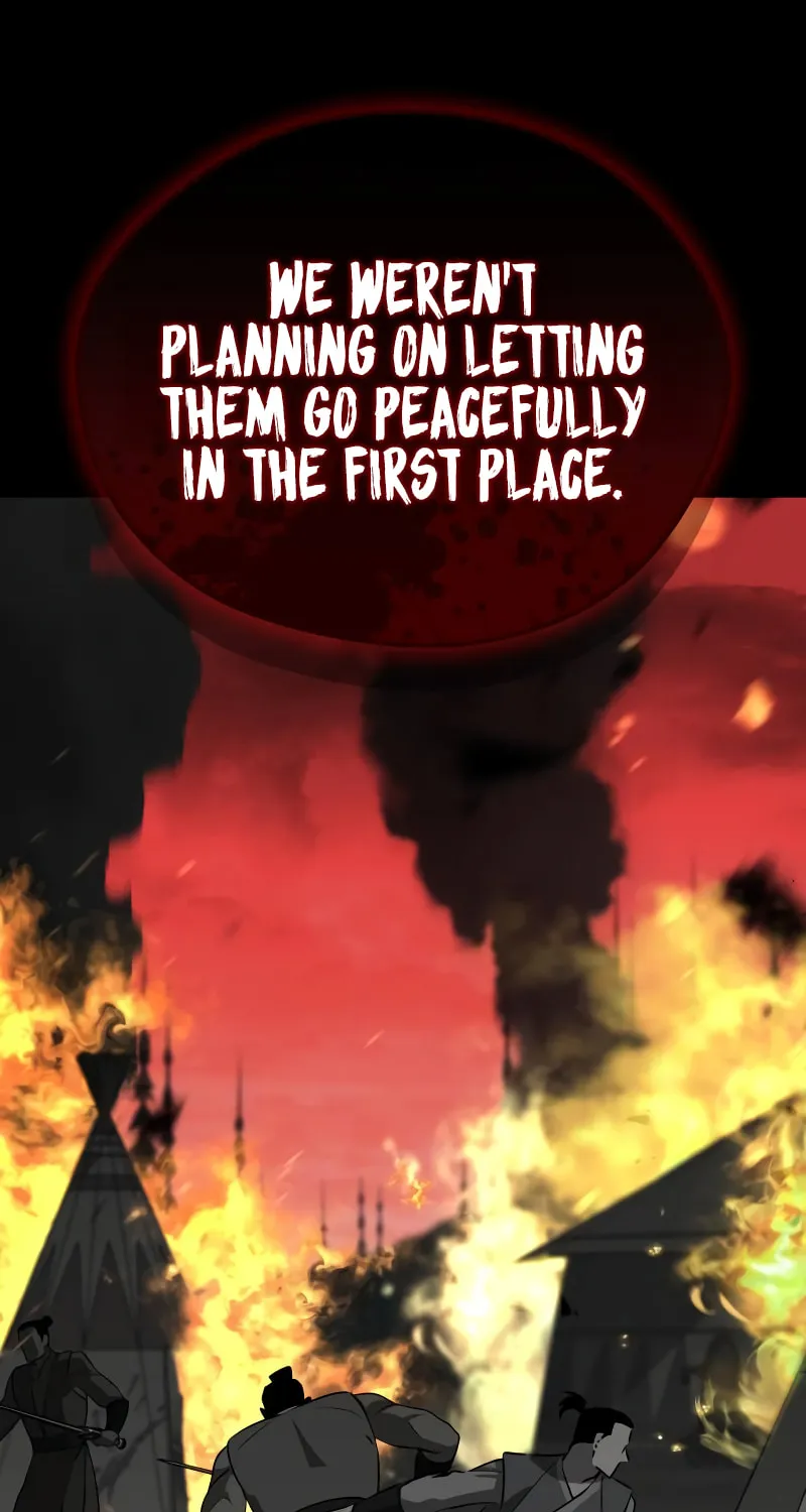 Read Martial Wild West chapter 86 image 55 on Lezhin