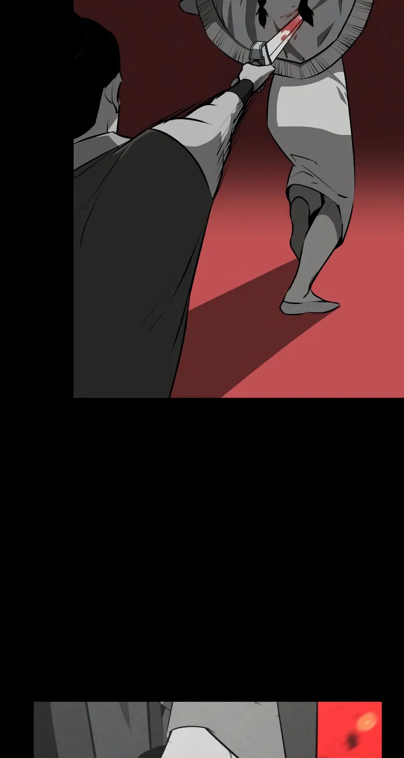 Read Martial Wild West chapter 86 image 58 on Lezhin