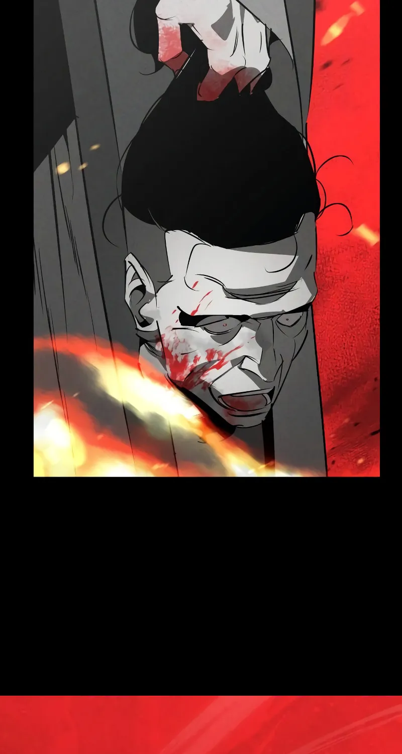 Read Martial Wild West chapter 86 image 59 on Lezhin