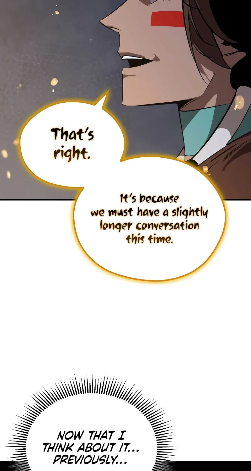 Read Martial Wild West chapter 86 image 6 on Lezhin