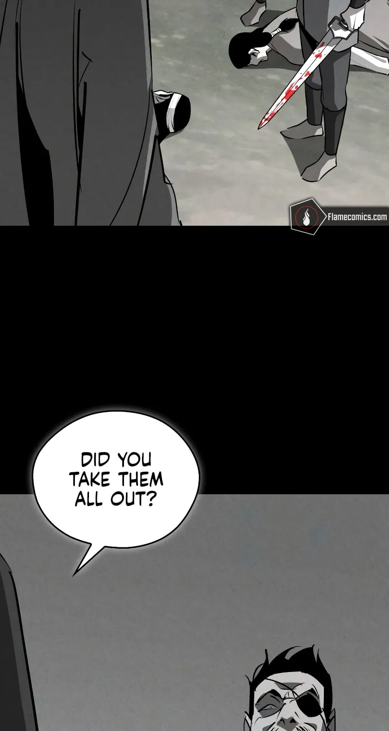 Read Martial Wild West chapter 86 image 62 on Lezhin