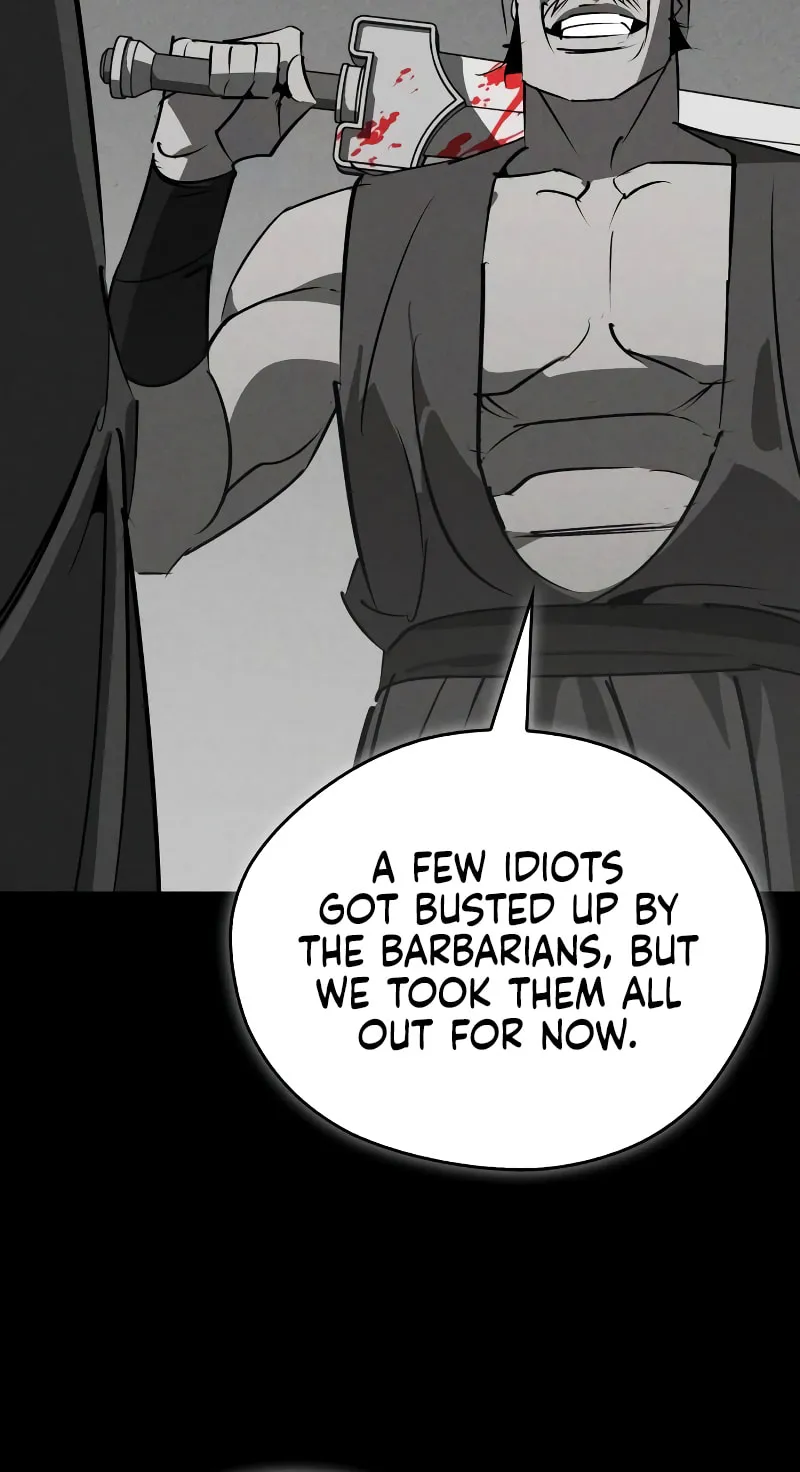 Read Martial Wild West chapter 86 image 63 on Lezhin