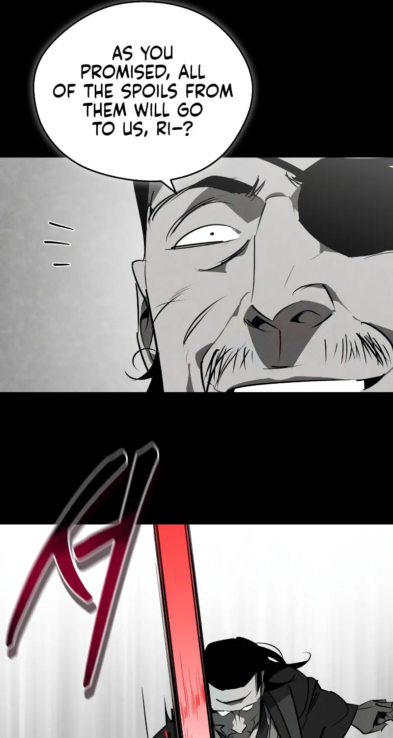 Read Martial Wild West chapter 86 image 65 on Lezhin