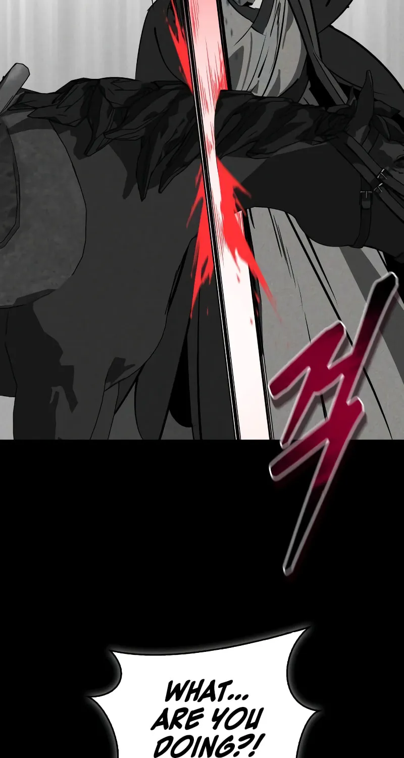 Read Martial Wild West chapter 86 image 66 on Lezhin
