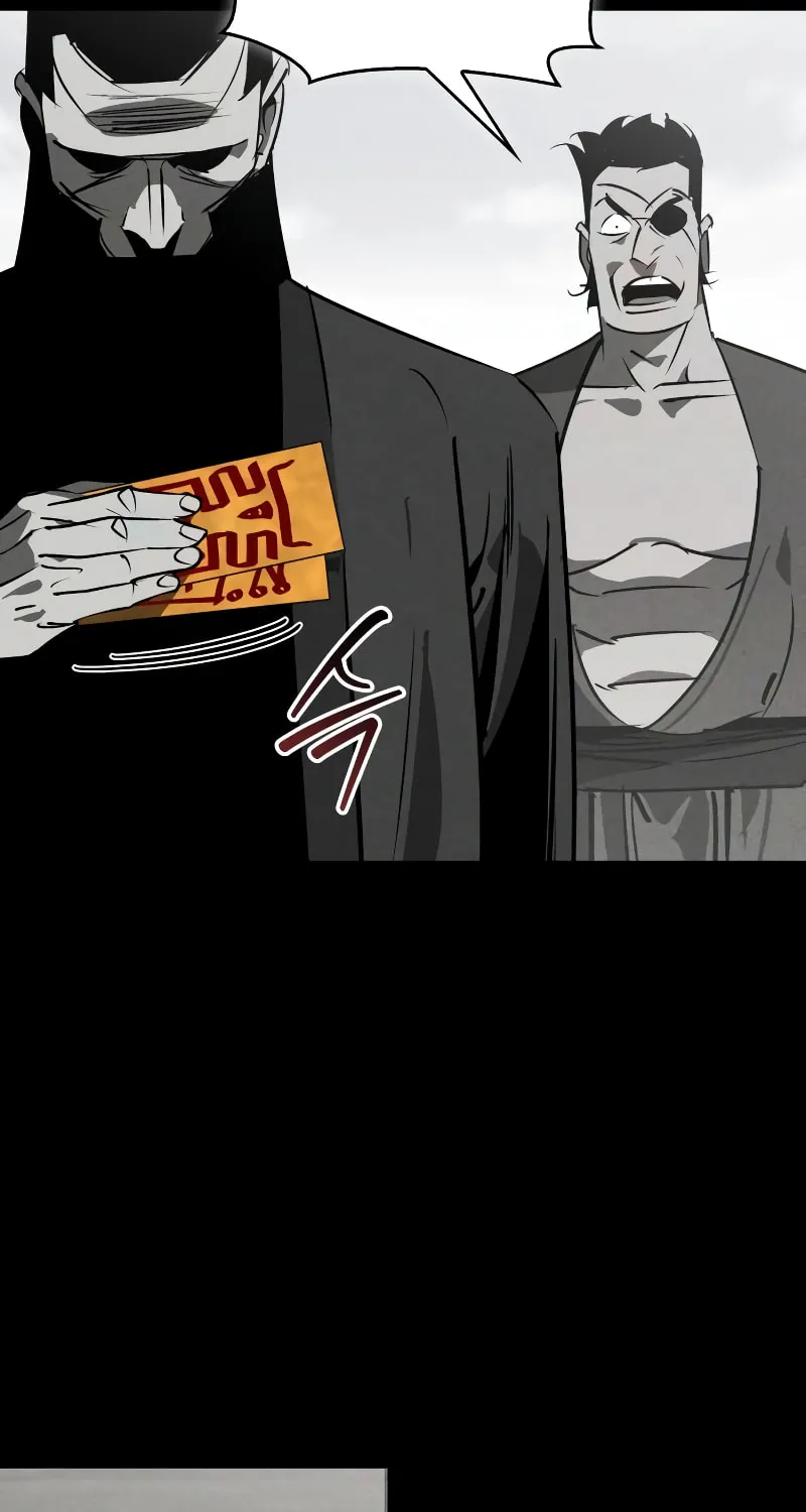 Read Martial Wild West chapter 86 image 67 on Lezhin