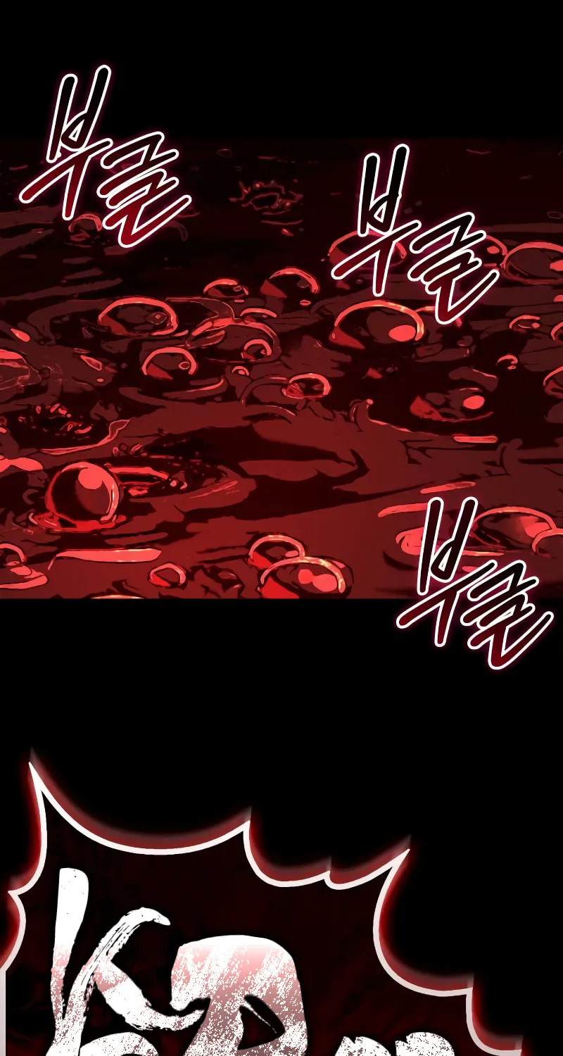 Read Martial Wild West chapter 86 image 70 on Lezhin