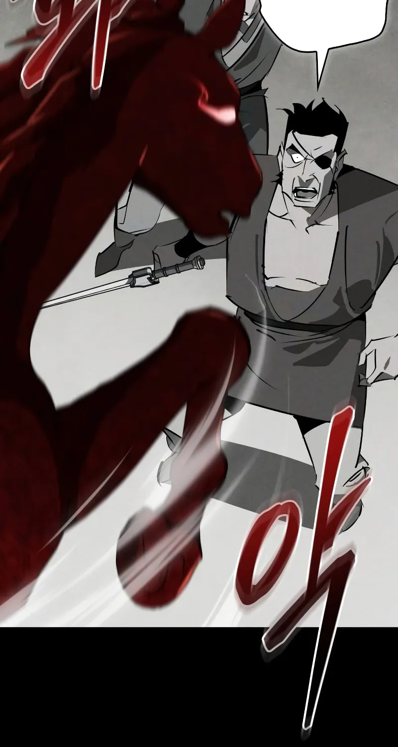Read Martial Wild West chapter 86 image 73 on Lezhin