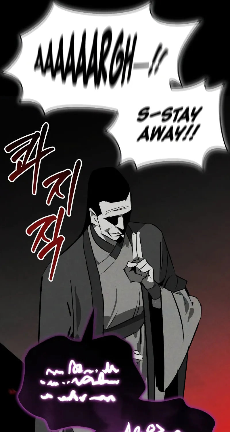Read Martial Wild West chapter 86 image 76 on Lezhin