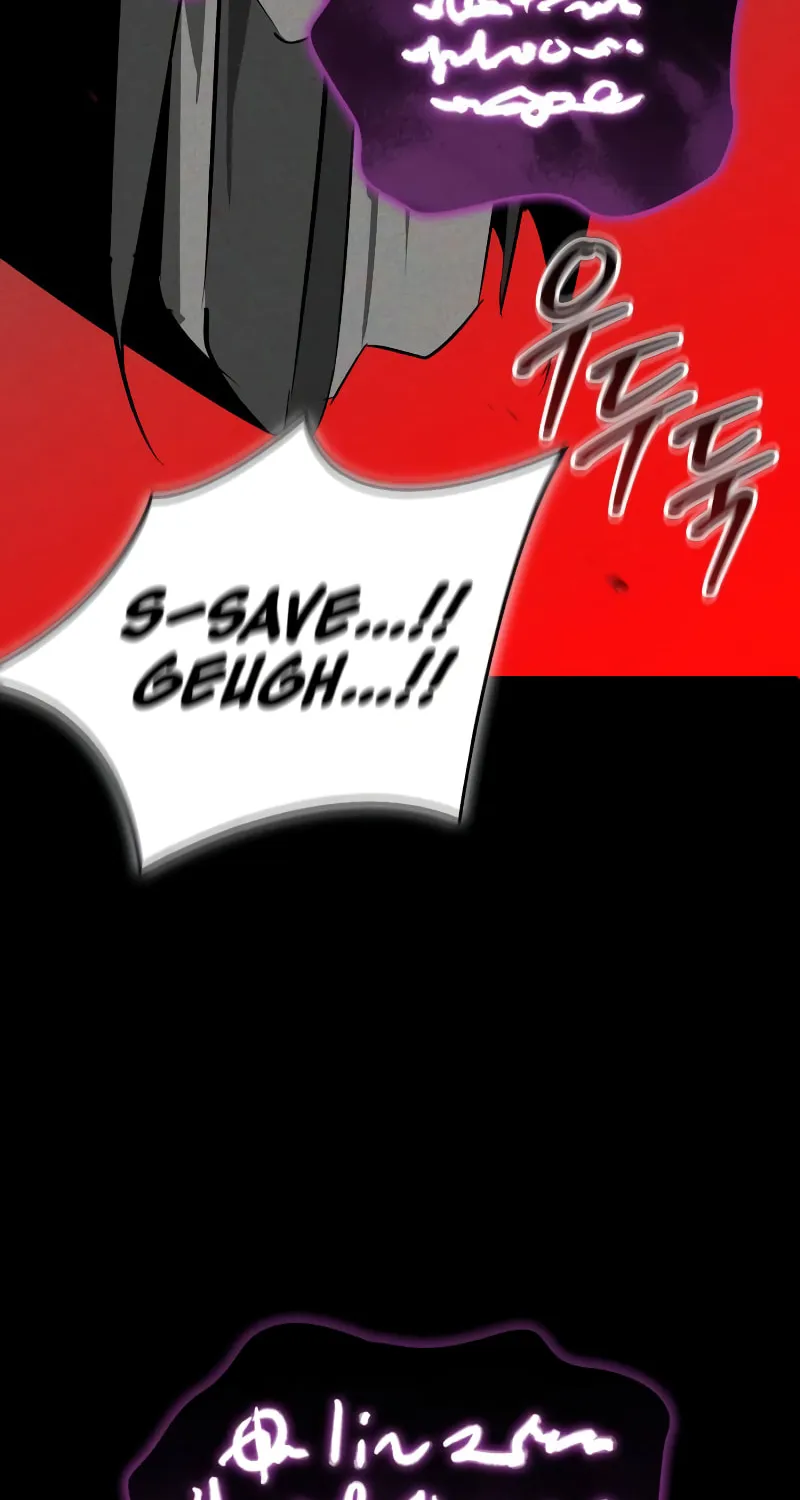 Read Martial Wild West chapter 86 image 77 on Lezhin
