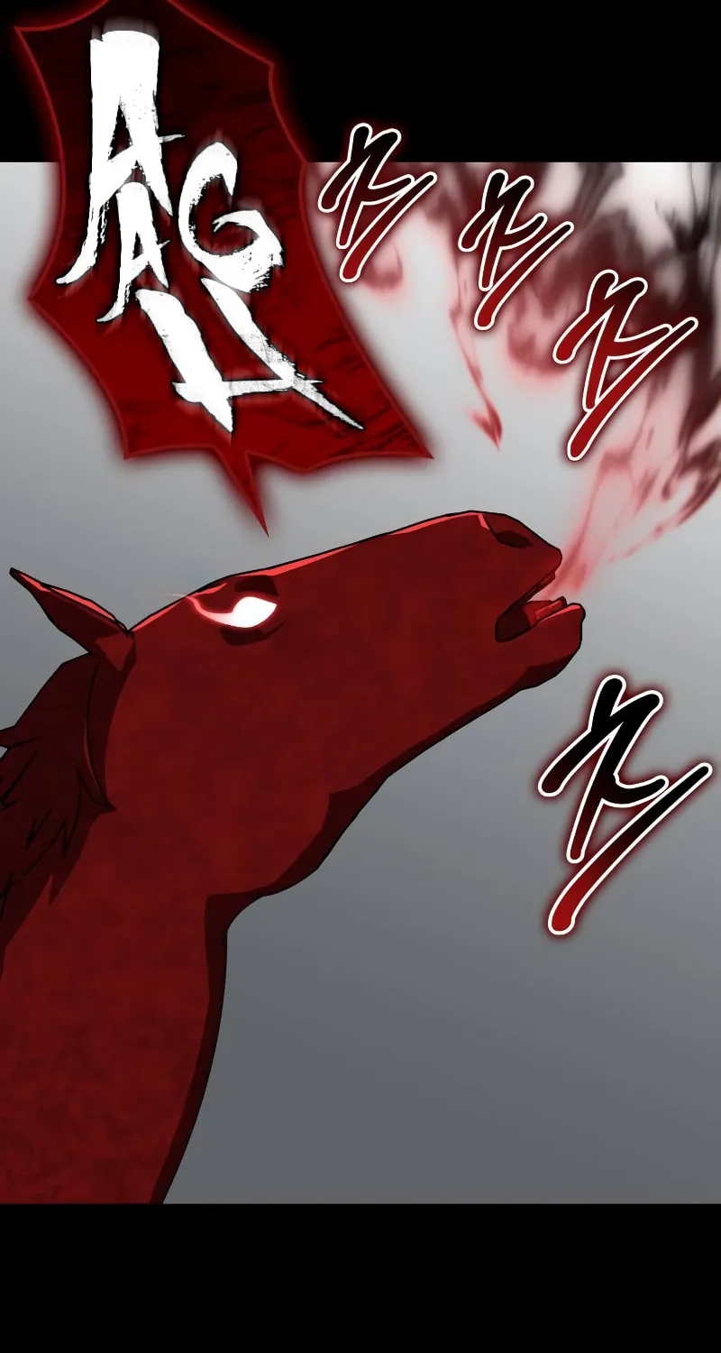 Read Martial Wild West chapter 86 image 79 on Lezhin