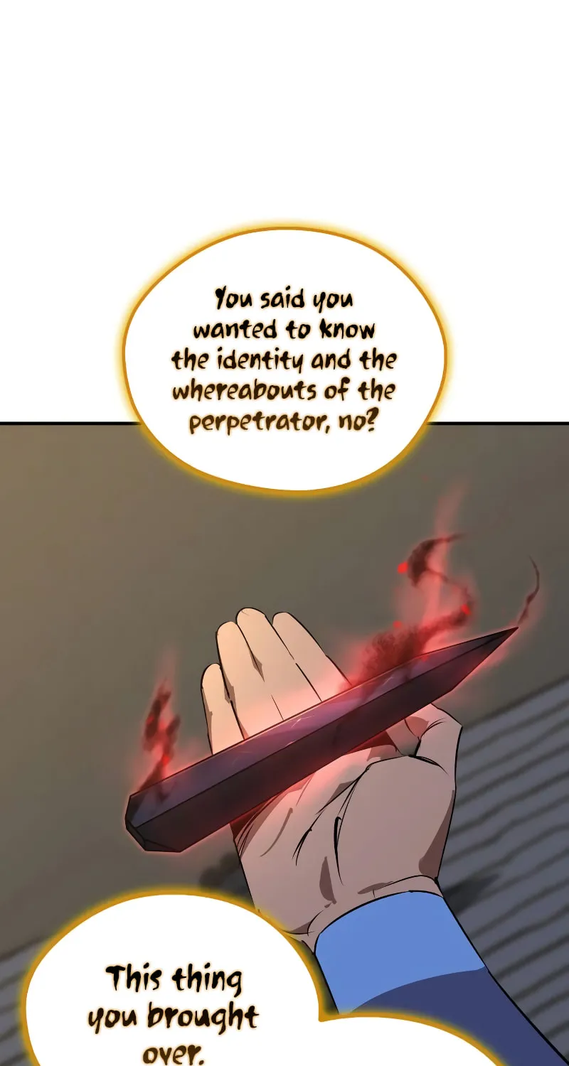 Read Martial Wild West chapter 86 image 8 on Lezhin