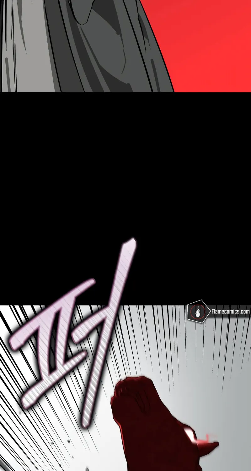 Read Martial Wild West chapter 86 image 81 on Lezhin