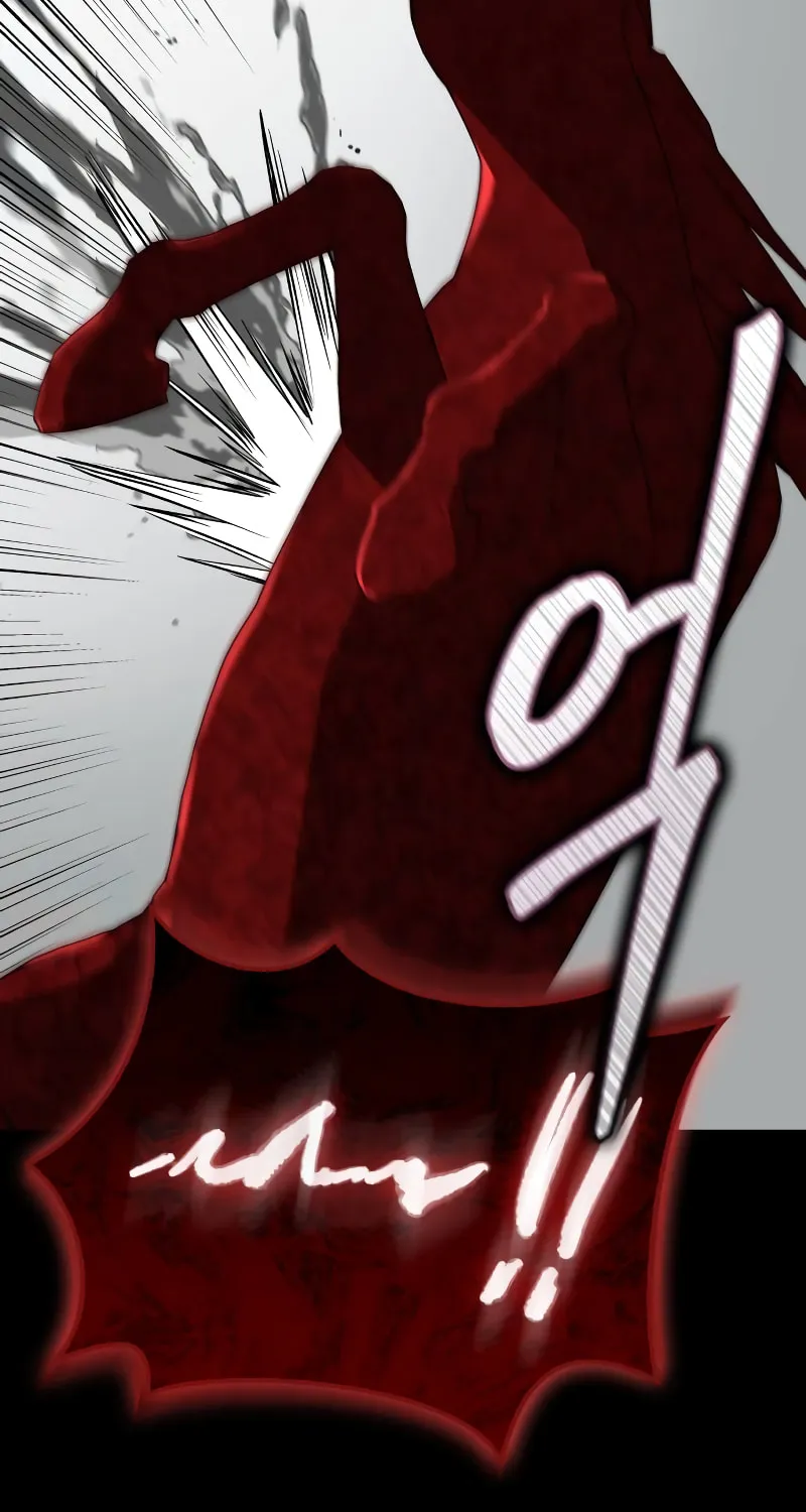 Read Martial Wild West chapter 86 image 82 on Lezhin