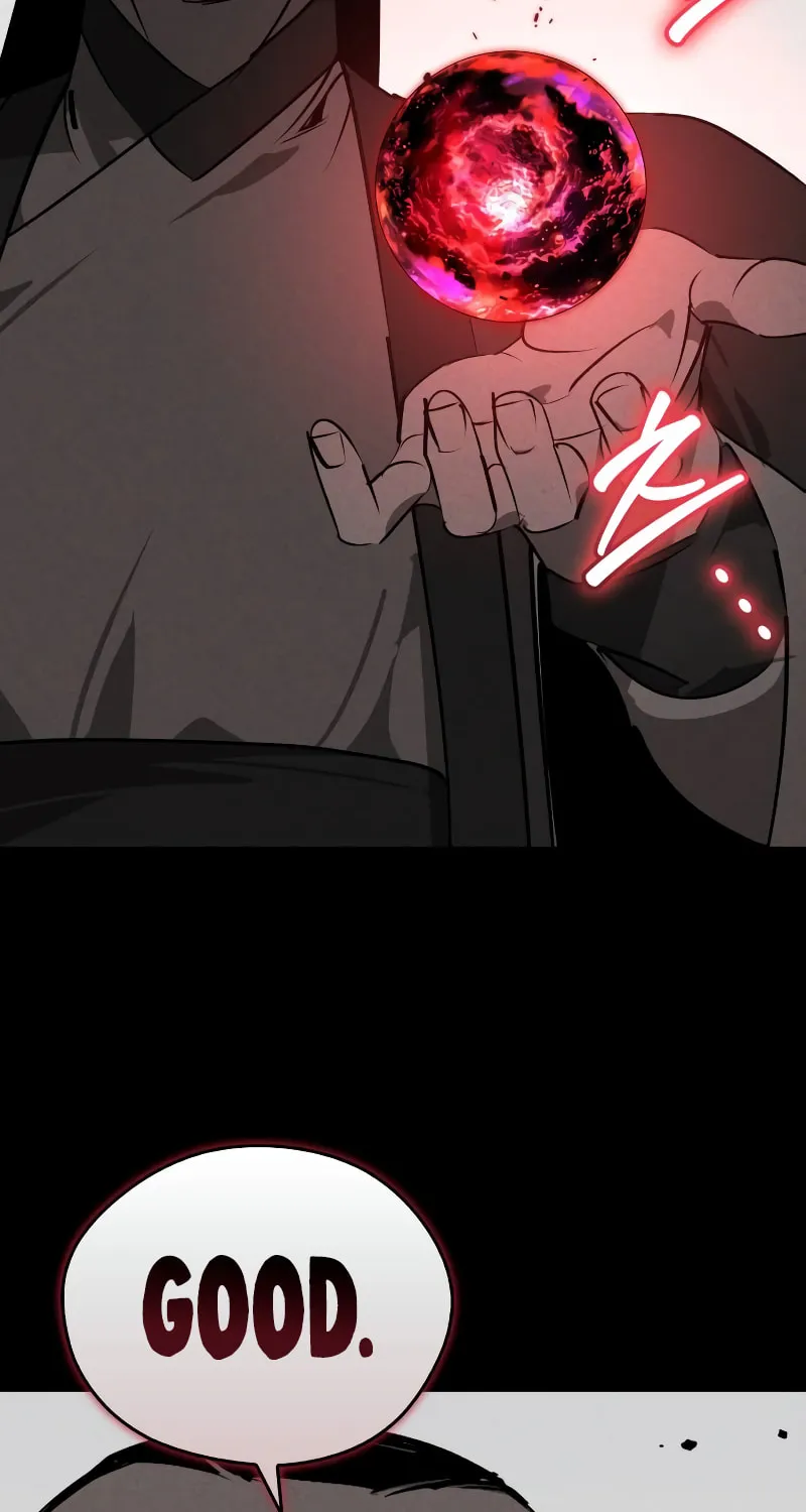 Read Martial Wild West chapter 86 image 87 on Lezhin