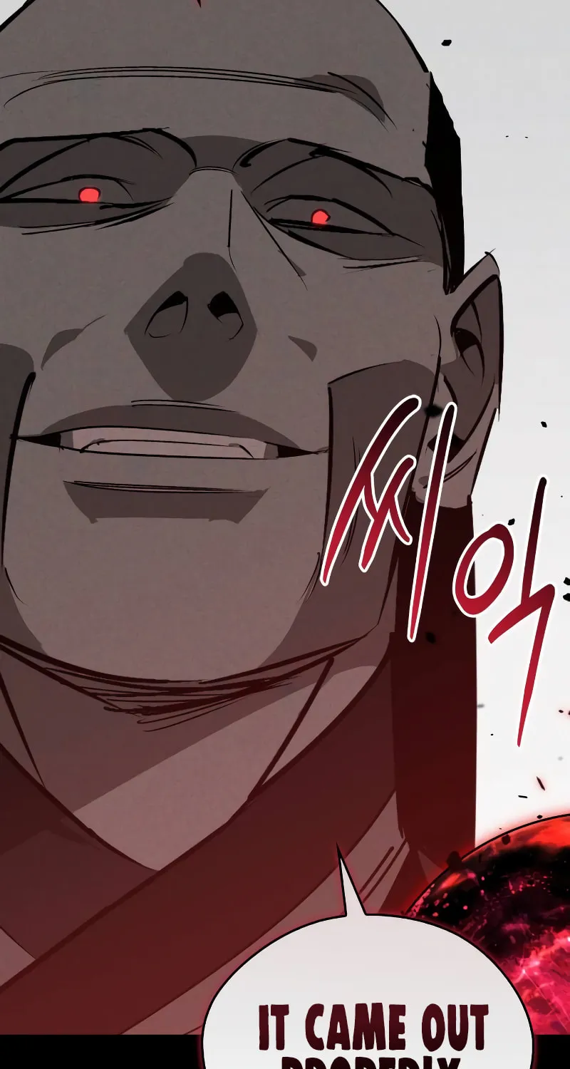 Read Martial Wild West chapter 86 image 88 on Lezhin