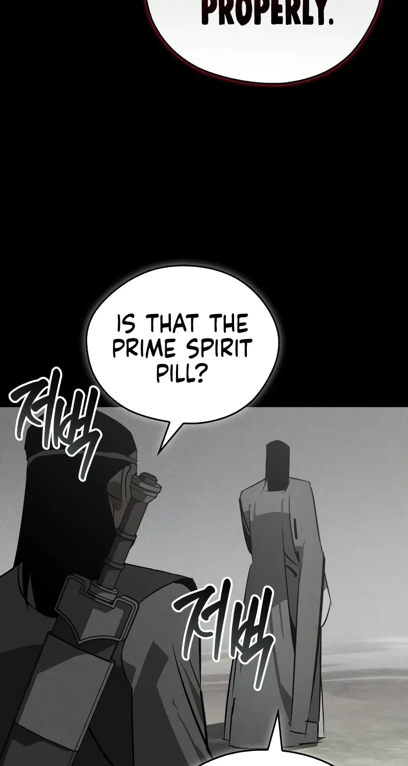 Read Martial Wild West chapter 86 image 89 on Lezhin