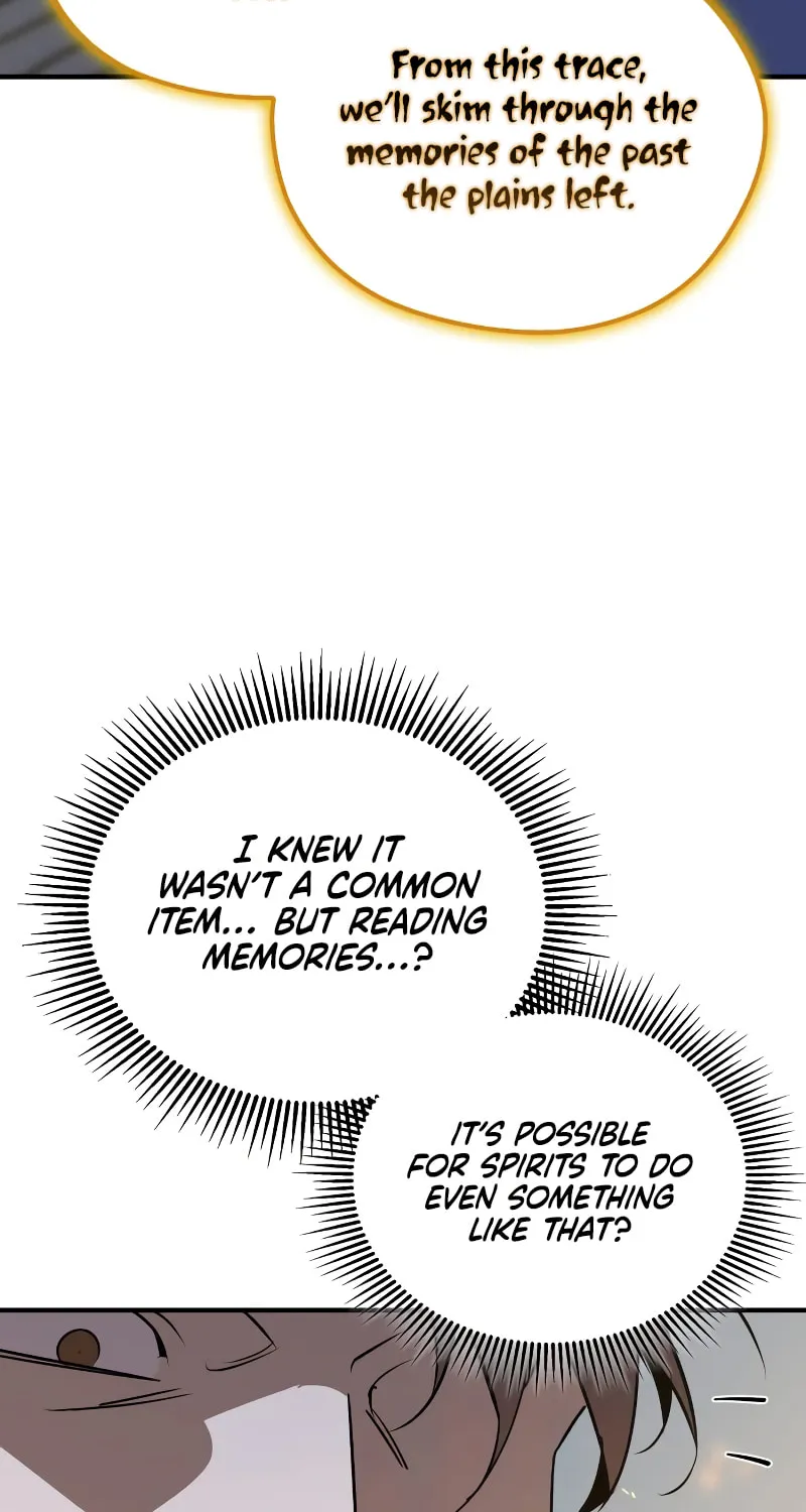 Read Martial Wild West chapter 86 image 9 on Lezhin