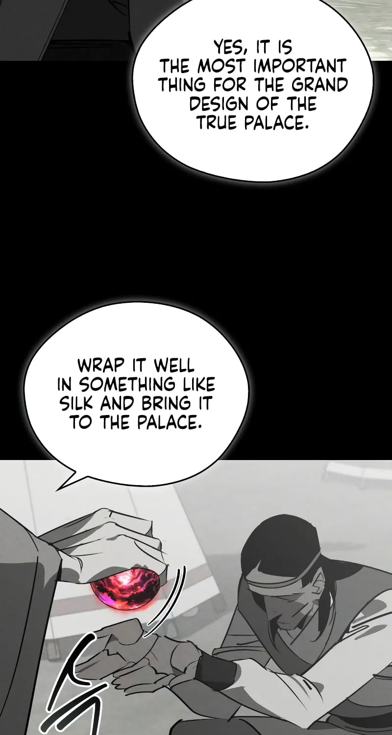 Read Martial Wild West chapter 86 image 90 on Lezhin