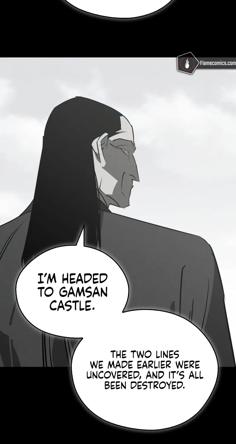 Read Martial Wild West chapter 86 image 92 on Lezhin