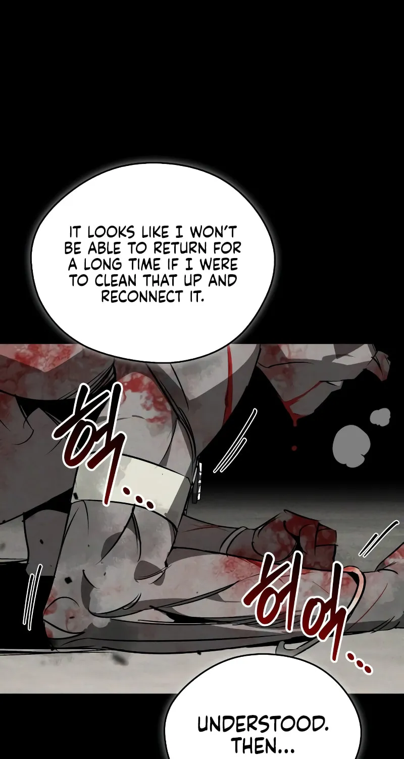 Read Martial Wild West chapter 86 image 93 on Lezhin