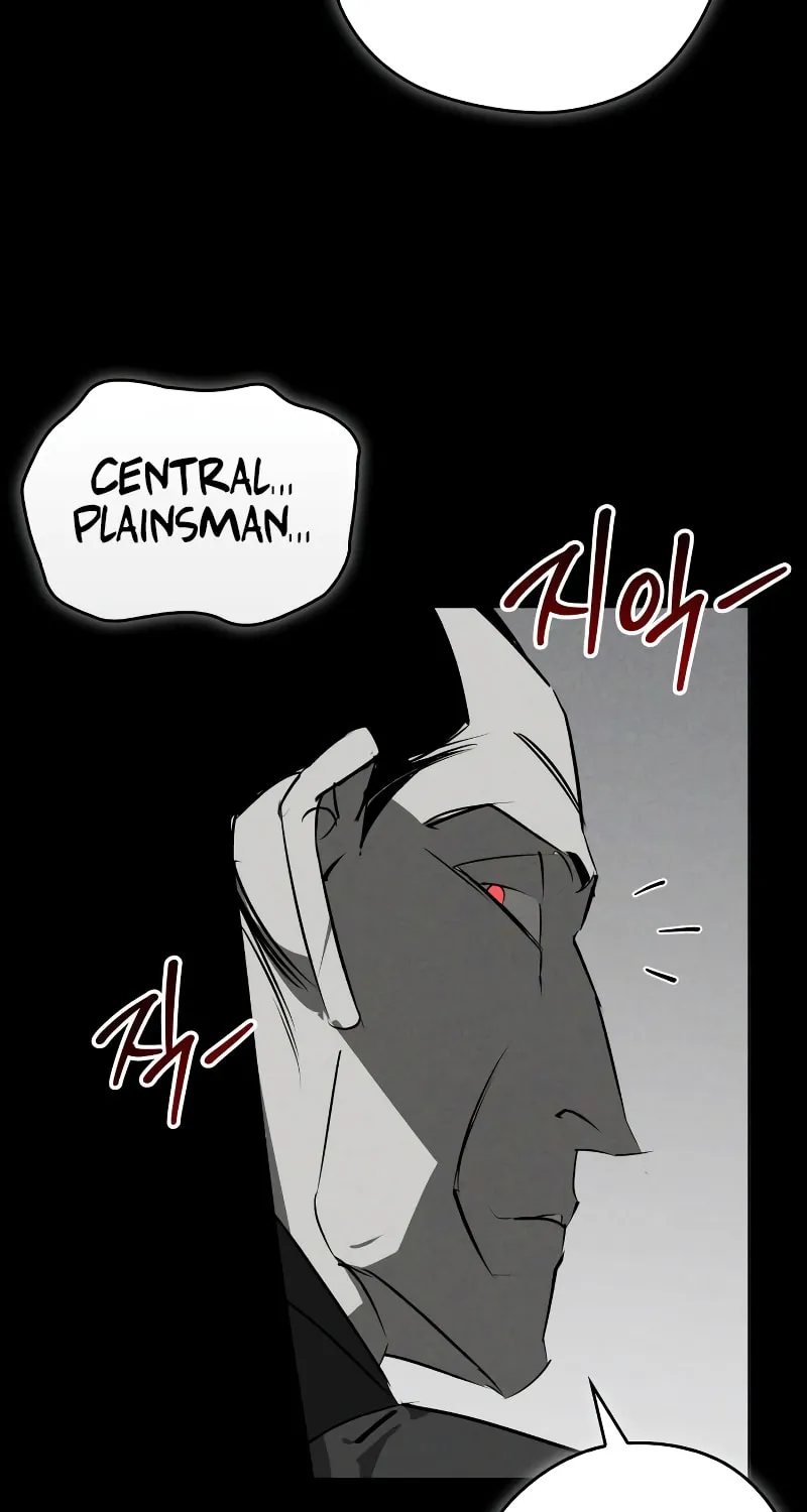 Read Martial Wild West chapter 86 image 94 on Lezhin