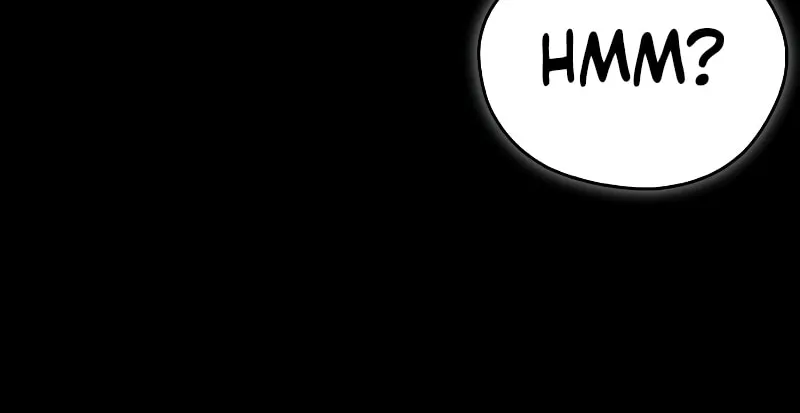 Read Martial Wild West chapter 86 image 95 on Lezhin