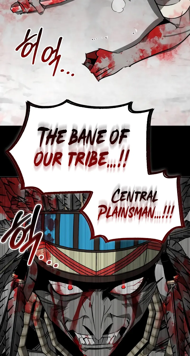 Read Martial Wild West chapter 86 image 97 on Lezhin