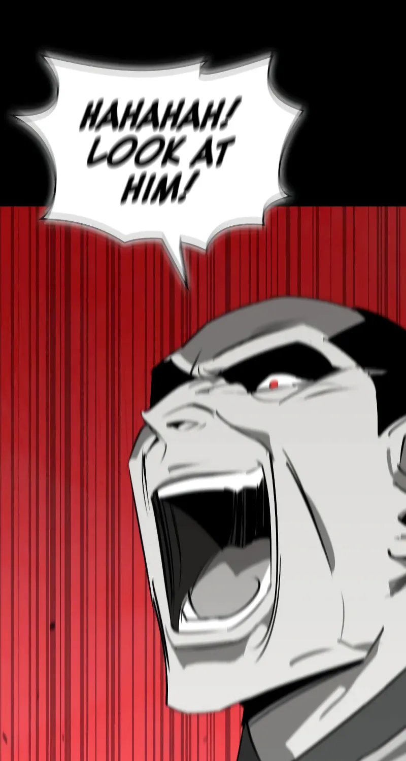 Read Martial Wild West chapter 86 image 99 on Lezhin