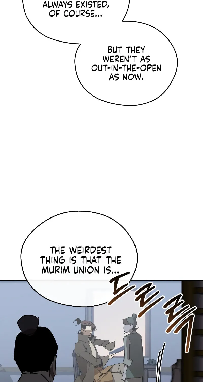 Read Martial Wild West chapter 88 image 100 on Lezhin