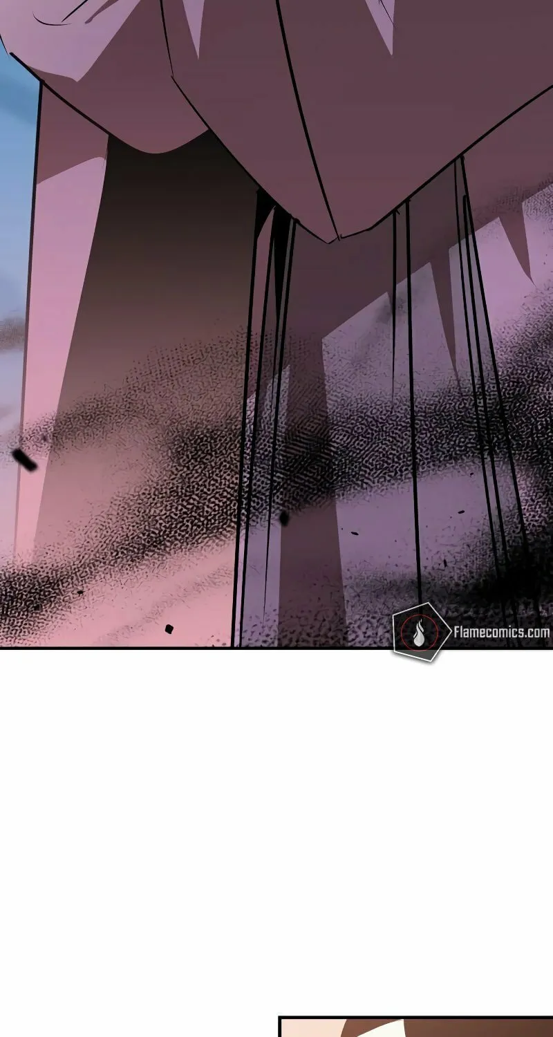 Read Martial Wild West chapter 88 image 106 on Lezhin