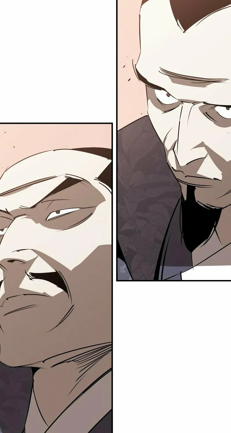 Read Martial Wild West chapter 88 image 107 on Lezhin