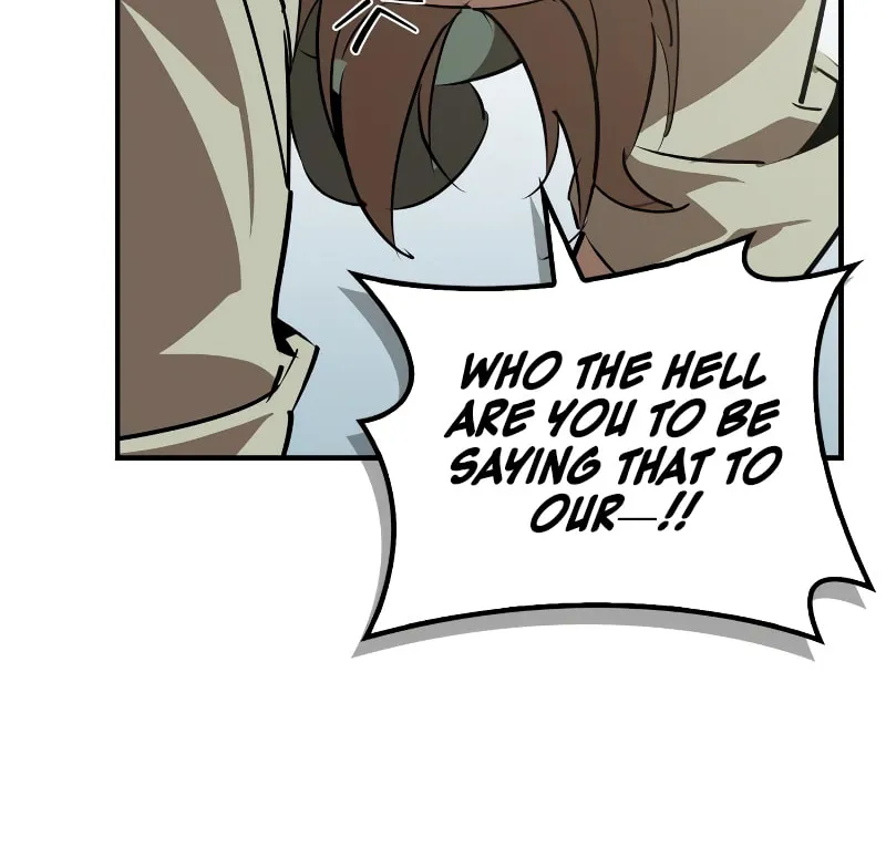 Read Martial Wild West chapter 88 image 12 on Lezhin