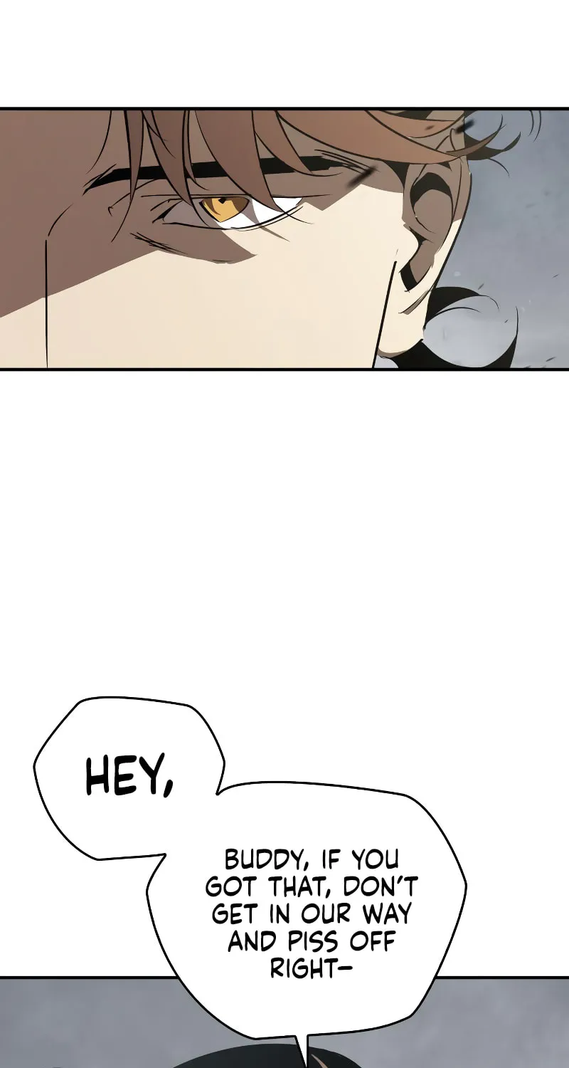Read Martial Wild West chapter 88 image 16 on Lezhin