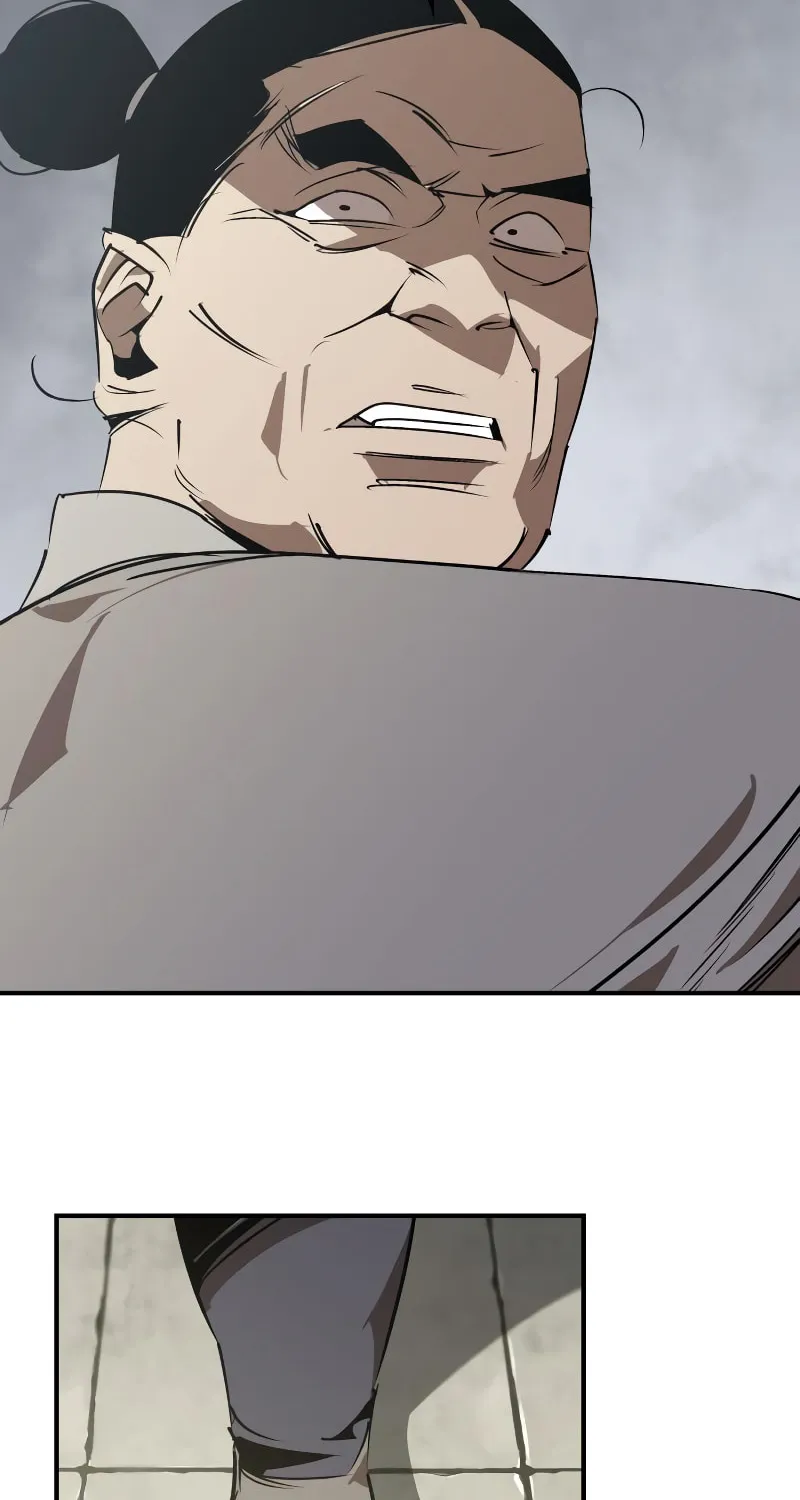 Read Martial Wild West chapter 88 image 17 on Lezhin