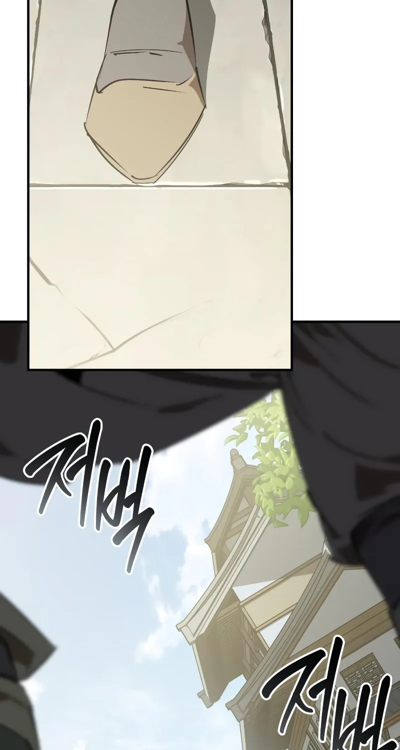 Read Martial Wild West chapter 88 image 18 on Lezhin