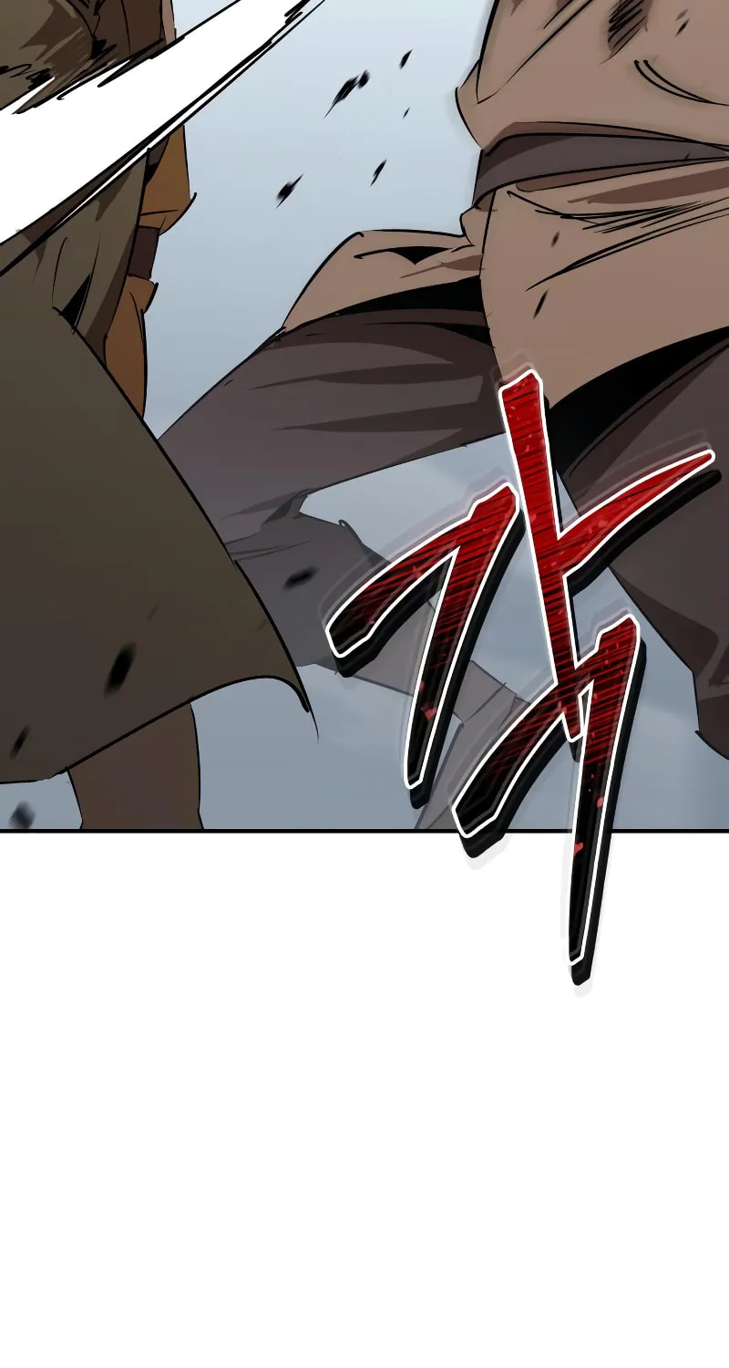 Read Martial Wild West chapter 88 image 27 on Lezhin