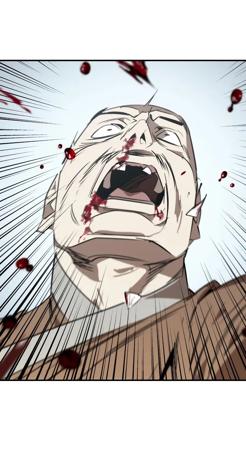 Read Martial Wild West chapter 88 image 28 on Lezhin