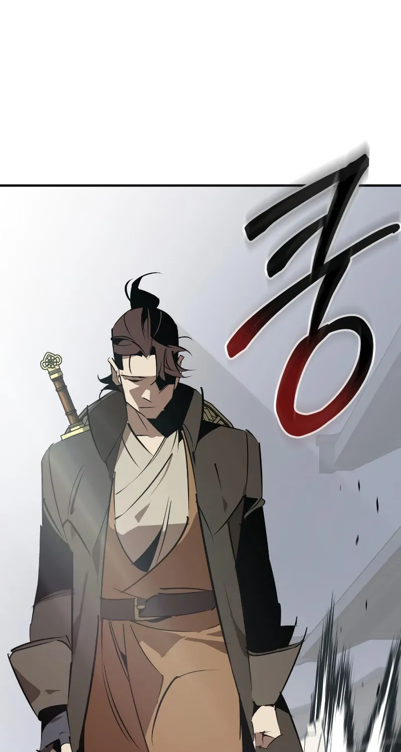 Read Martial Wild West chapter 88 image 29 on Lezhin