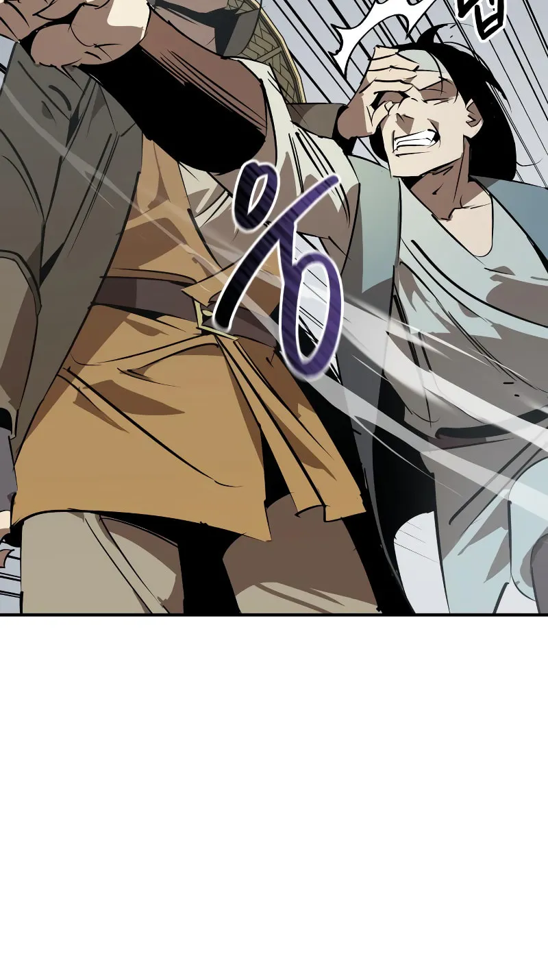 Read Martial Wild West chapter 88 image 34 on Lezhin