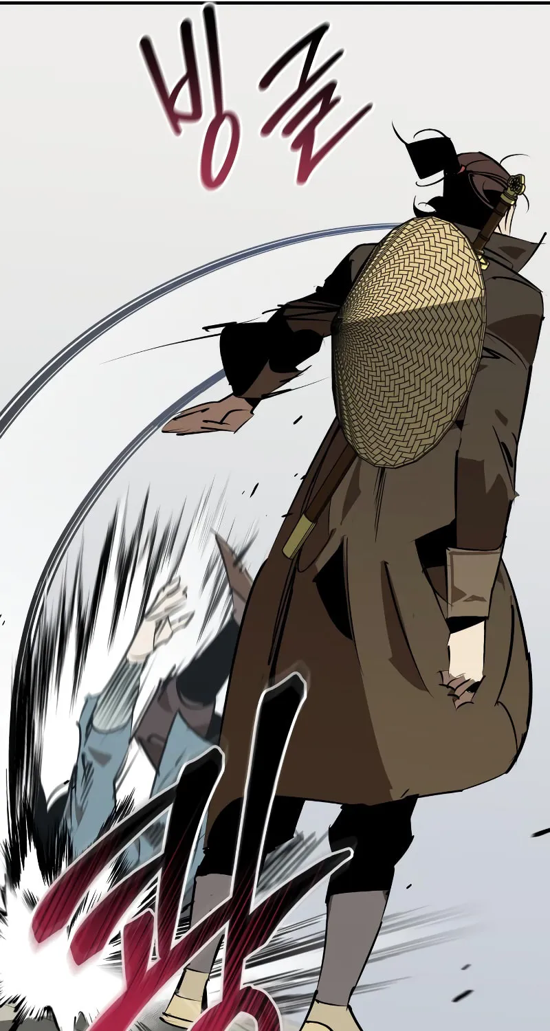 Read Martial Wild West chapter 88 image 36 on Lezhin