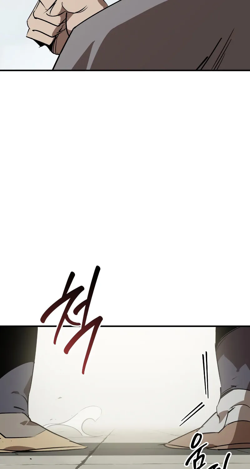Read Martial Wild West chapter 88 image 38 on Lezhin
